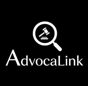 Advocalink digital marketing