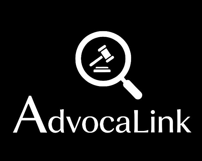 Advocalink digital marketing