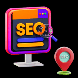 Jasa SEO untuk Law Firm